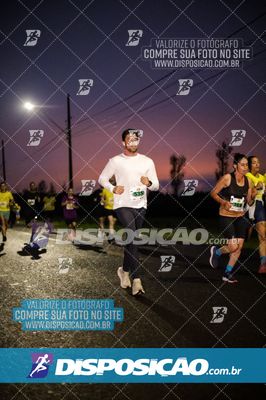 Foto 6672080