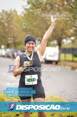 Foto 6673681