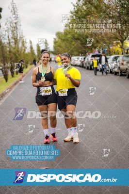 Foto 6673705