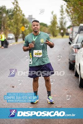 Foto 6673731