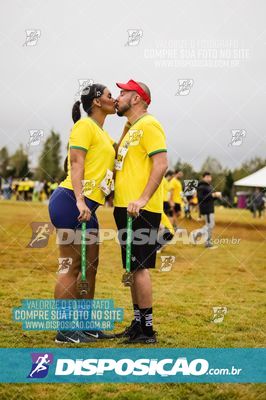 Foto 6673757