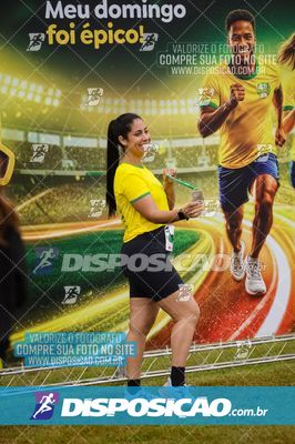 Foto 6673779