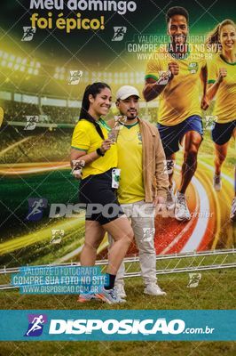 Foto 6673781