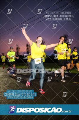 Foto 6672103