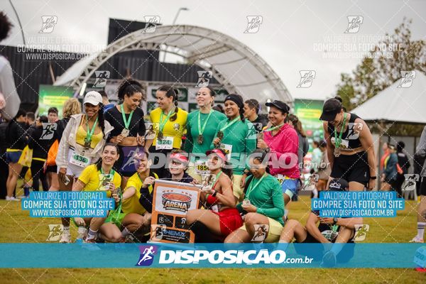 Foto 6673858
