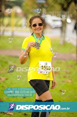 Foto 6673872