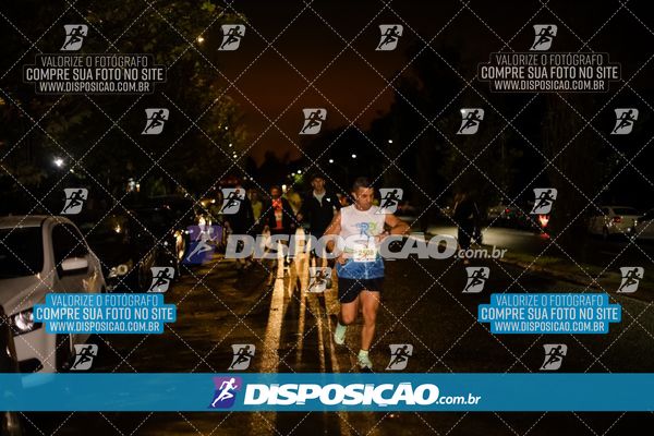 Foto 6671915