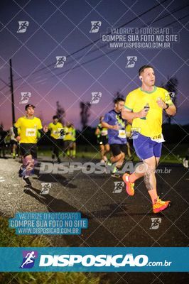Foto 6672128