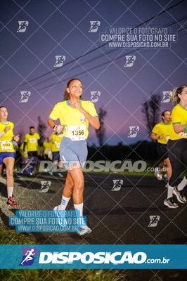 Foto 6672135