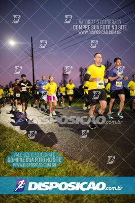 Foto 6672160