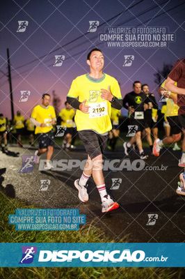 Foto 6672159