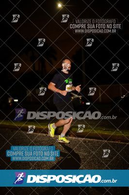 Foto 6671935