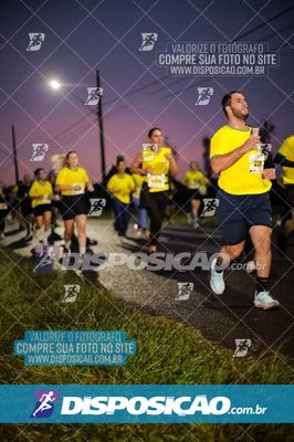 Foto 6672170