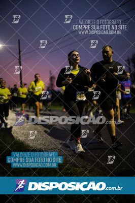 Foto 6672175