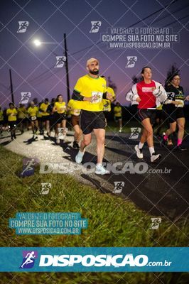 Foto 6672183