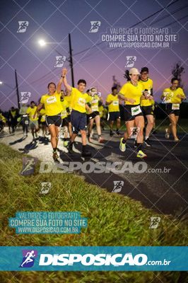 Foto 6672185