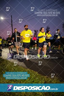 Foto 6672206