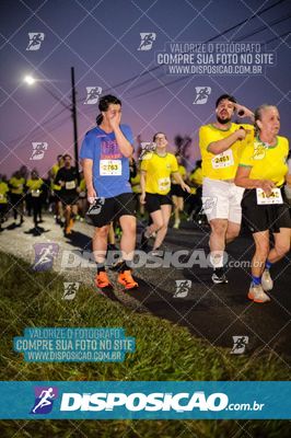 Foto 6672207