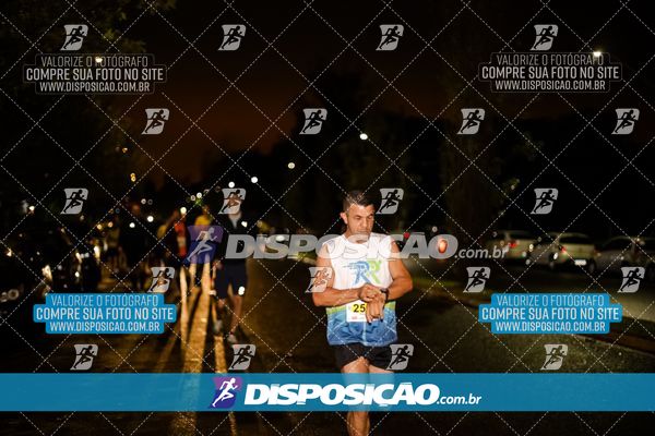 4ª CORRIDA AMIGÃO 2026