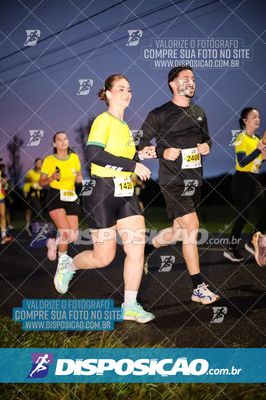 Foto 6672208