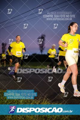 Foto 6672221