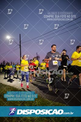 Foto 6672227