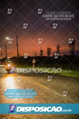 Foto 6671944