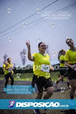 Foto 6672260