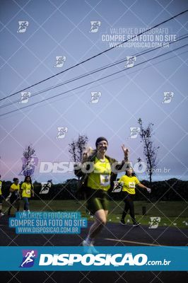 Foto 6672274