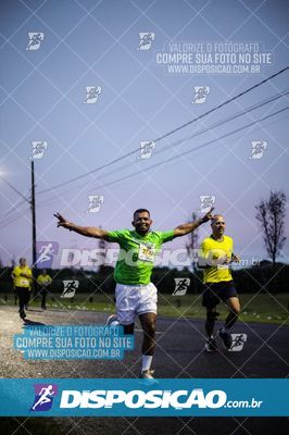Foto 6672276