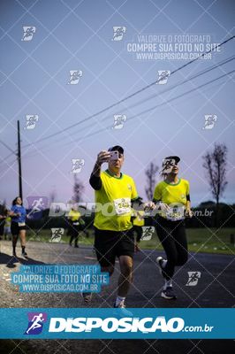 Foto 6672295