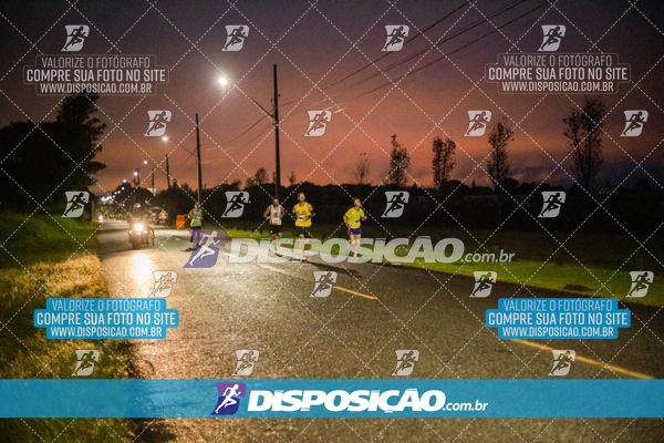 Foto 6671948