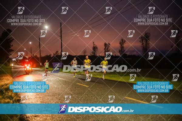 Foto 6671950