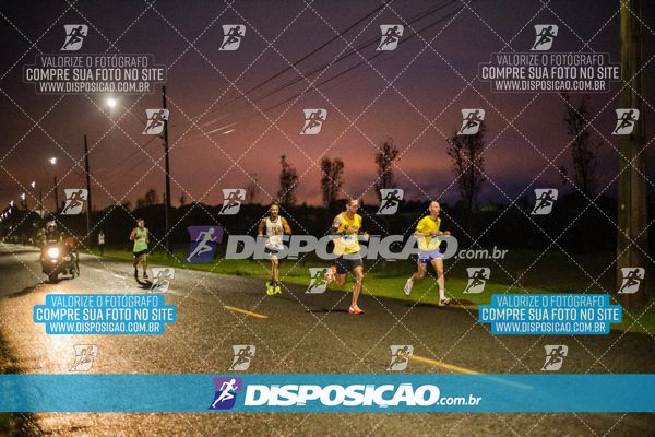 Foto 6671952