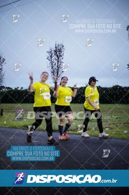 Foto 6672362