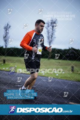 Foto 6672388