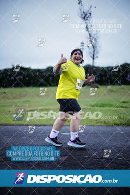 Foto 6672419