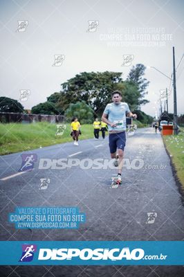 Foto 6672479