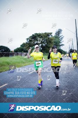 Foto 6672519