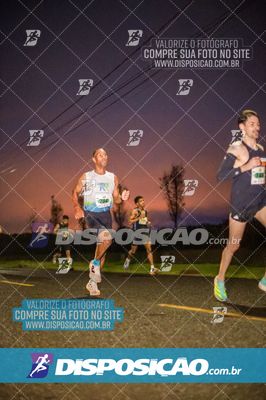 Foto 6671980