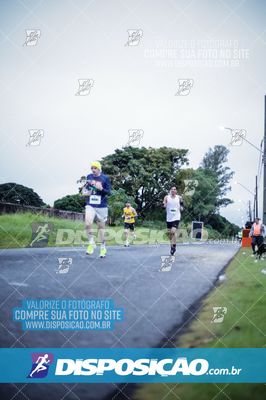 Foto 6672604