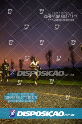 Foto 6671993