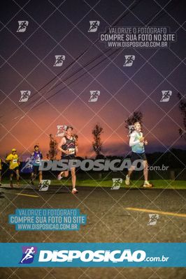 Foto 6671984