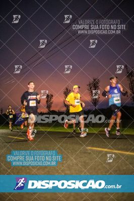 Foto 6671987