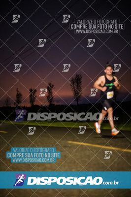 Foto 6671988