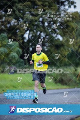 Foto 6672723