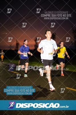 Foto 6671992