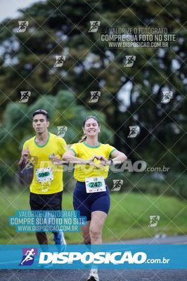 Foto 6672743
