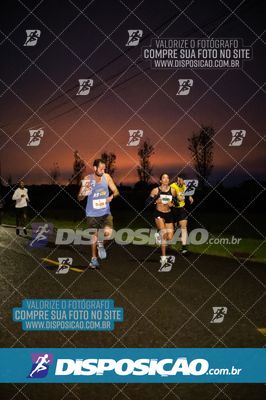 Foto 6671994