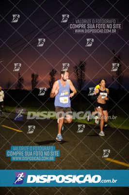 Foto 6671996
